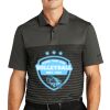 Dri FIT Vapor Block Polo Thumbnail