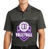 Dri FIT Vapor Block Polo Thumbnail