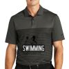 Dri FIT Vapor Block Polo Thumbnail