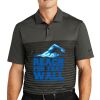 Dri FIT Vapor Block Polo Thumbnail