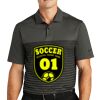 Dri FIT Vapor Block Polo Thumbnail