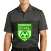 Dri FIT Vapor Block Polo Thumbnail