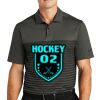 Dri FIT Vapor Block Polo Thumbnail