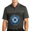 Dri FIT Vapor Block Polo Thumbnail