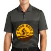 Dri FIT Vapor Block Polo Thumbnail