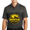 Dri FIT Vapor Block Polo Thumbnail