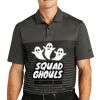 Dri FIT Vapor Block Polo Thumbnail