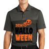 Dri FIT Vapor Block Polo Thumbnail