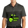 Dri FIT Vapor Block Polo Thumbnail