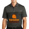 Dri FIT Vapor Block Polo Thumbnail