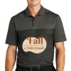 Dri FIT Vapor Block Polo Thumbnail