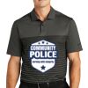 Dri FIT Vapor Block Polo Thumbnail