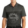 Dri FIT Vapor Block Polo Thumbnail
