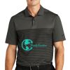 Dri FIT Vapor Block Polo Thumbnail