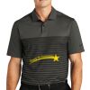 Dri FIT Vapor Block Polo Thumbnail