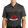 Dri FIT Vapor Block Polo Thumbnail