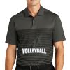 Dri FIT Vapor Block Polo Thumbnail