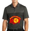 Dri FIT Vapor Block Polo Thumbnail