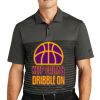 Dri FIT Vapor Block Polo Thumbnail