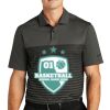 Dri FIT Vapor Block Polo Thumbnail
