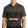 Dri FIT Vapor Block Polo Thumbnail