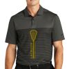 Dri FIT Vapor Block Polo Thumbnail