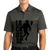 Dri FIT Vapor Block Polo Thumbnail