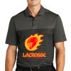 Dri FIT Vapor Block Polo Thumbnail