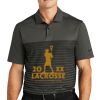 Dri FIT Vapor Block Polo Thumbnail
