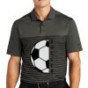 Dri FIT Vapor Block Polo Thumbnail