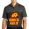 Dri FIT Vapor Block Polo Thumbnail