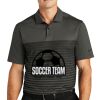 Dri FIT Vapor Block Polo Thumbnail