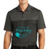 Dri FIT Vapor Block Polo Thumbnail