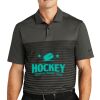 Dri FIT Vapor Block Polo Thumbnail