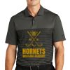 Dri FIT Vapor Block Polo Thumbnail
