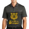 Dri FIT Vapor Block Polo Thumbnail