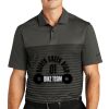 Dri FIT Vapor Block Polo Thumbnail