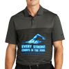 Dri FIT Vapor Block Polo Thumbnail