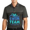 Dri FIT Vapor Block Polo Thumbnail