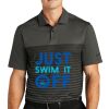 Dri FIT Vapor Block Polo Thumbnail