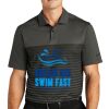 Dri FIT Vapor Block Polo Thumbnail