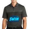 Dri FIT Vapor Block Polo Thumbnail