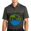 Dri FIT Vapor Block Polo Thumbnail