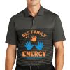 Dri FIT Vapor Block Polo Thumbnail