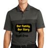 Dri FIT Vapor Block Polo Thumbnail