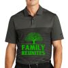Dri FIT Vapor Block Polo Thumbnail