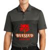 Dri FIT Vapor Block Polo Thumbnail