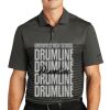 Dri FIT Vapor Block Polo Thumbnail