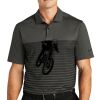 Dri FIT Vapor Block Polo Thumbnail