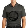 Dri FIT Vapor Block Polo Thumbnail